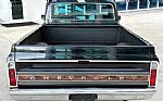 1972 C10 Thumbnail 8
