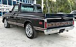1972 C10 Thumbnail 9