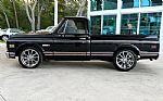 1972 C10 Thumbnail 10