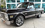 1972 C10 Thumbnail 12