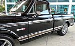 1972 C10 Thumbnail 13