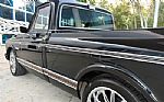 1972 C10 Thumbnail 14