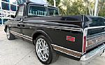 1972 C10 Thumbnail 15