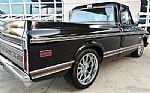 1972 C10 Thumbnail 16
