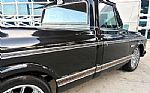 1972 C10 Thumbnail 17