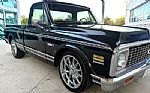 1972 C10 Thumbnail 19