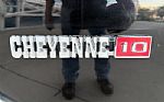 1972 C10 Thumbnail 21