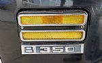 1972 C10 Thumbnail 22