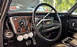 1972 C10 Thumbnail 24