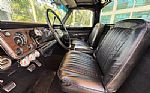 1972 C10 Thumbnail 25