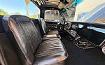 1972 C10 Thumbnail 30