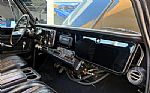 1972 C10 Thumbnail 29