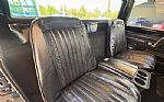 1972 C10 Thumbnail 31