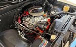 1972 C10 Thumbnail 35