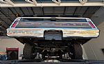 1972 C10 Thumbnail 40