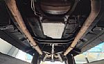 1972 C10 Thumbnail 51