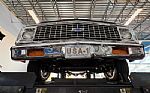 1972 C10 Thumbnail 50