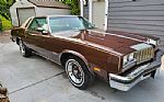 1977 Cutlass Supreme Thumbnail 1