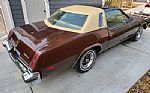 1977 Cutlass Supreme Thumbnail 5