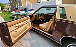 1977 Cutlass Supreme Thumbnail 9