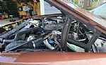 1977 Cutlass Supreme Thumbnail 18