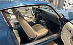 1979 Firebird Thumbnail 21