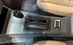 1979 Firebird Thumbnail 29