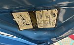 1979 Firebird Thumbnail 33