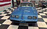 1979 Firebird Thumbnail 3