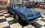 1979 Firebird Thumbnail 4