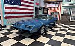 1979 Firebird Thumbnail 1