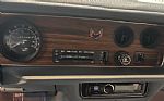 1979 Firebird Thumbnail 23