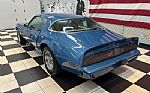 1979 Firebird Thumbnail 8