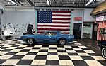 1979 Firebird Thumbnail 7