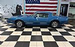 1979 Firebird Thumbnail 6