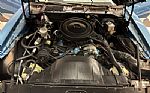 1979 Firebird Thumbnail 30
