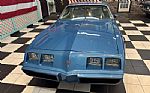 1979 Firebird Thumbnail 9