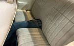 1979 Firebird Thumbnail 26