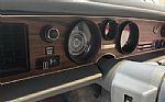 1979 Firebird Thumbnail 27