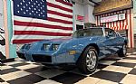 1979 Firebird Thumbnail 16