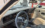 1979 Firebird Thumbnail 28