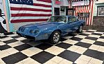 1979 Firebird Thumbnail 14