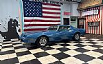 1979 Firebird Thumbnail 13