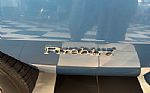 1979 Firebird Thumbnail 17