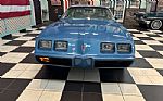 1979 Firebird Thumbnail 12