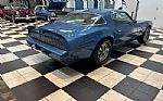 1979 Firebird Thumbnail 15