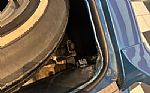 1979 Firebird Thumbnail 38
