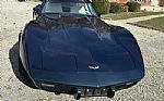 1979 Corvette Thumbnail 2