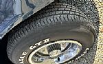 1979 Corvette Thumbnail 6