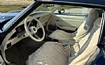 1979 Corvette Thumbnail 9